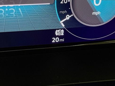 New 2026 Volkswagen Atlas SEL Premium R-Line image 12