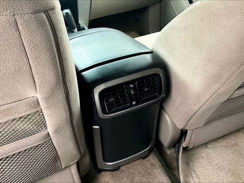 Used 2005 Toyota 4Runner SR5 image 10