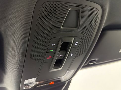 New 2026 Audi RS 3 AWD/4WD image 27