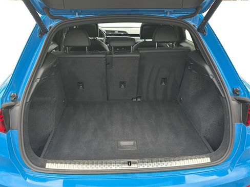 Used 2023 Audi Q3 2.0T Premium image 12