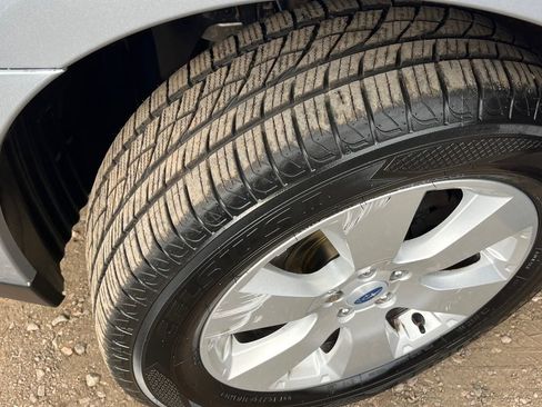 Used 2012 Subaru Outback 2.5i Limited w/ Moonroof Pkg image 23