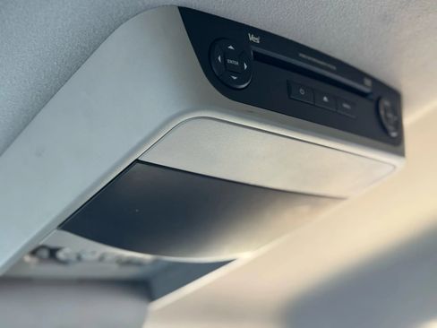 Used 2007 Dodge Ram 2500 Truck Laramie w/ Protection Group image 47