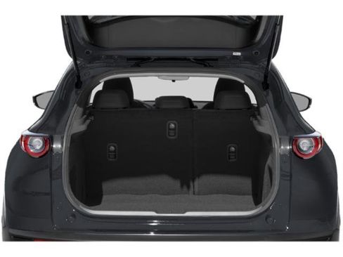 New 2026 MAZDA CX-30 AWD 2.5 S image 14