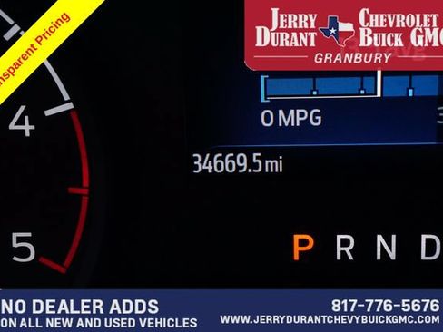 Used 2024 Ford F350 XL w/ 360-Degree Camera Package AWD/4WD image 10