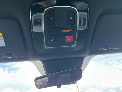 New 2026 Hyundai Santa Cruz SEL image 20