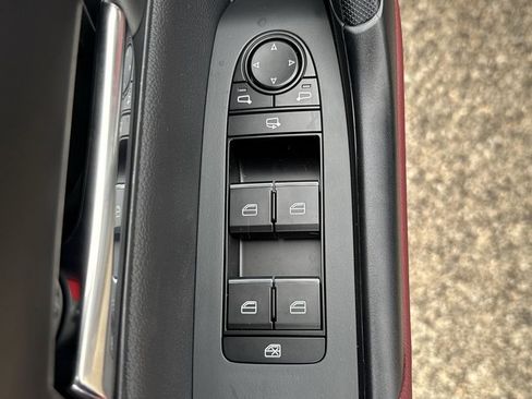 New 2026 MAZDA CX-50 2.5 Hybrid w/ Weather Package image 13