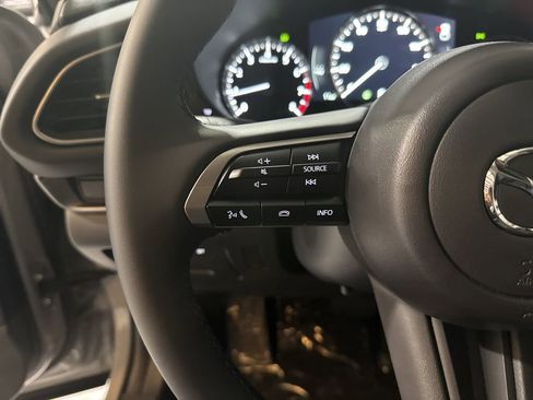 New 2026 MAZDA CX-30 AWD 2.5 S image 13
