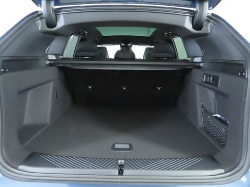 Used 2026 BMW X3 xDrive30 w/ Convenience Package image 30