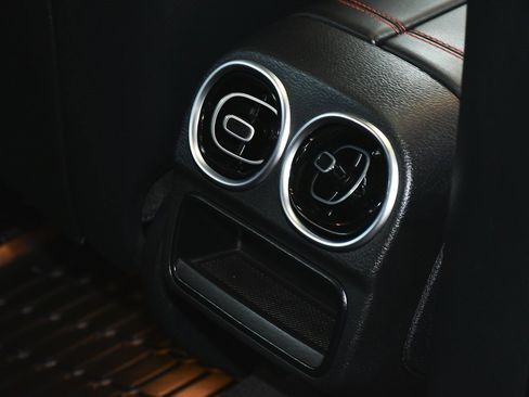 Used 2024 Mercedes-Benz C 43 AMG C 43 AMG w/ Pinnacle Trim Package image 65