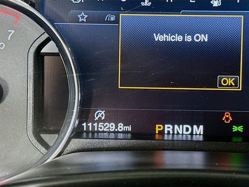 Used 2019 Ford Expedition Max XLT w/ Equipment Group 202A image 19