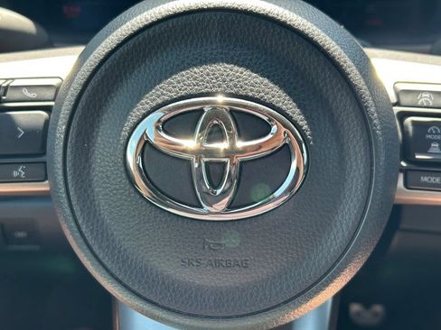 Used 2023 Toyota Corolla GR w/ Performance Package AWD/4WD image 38