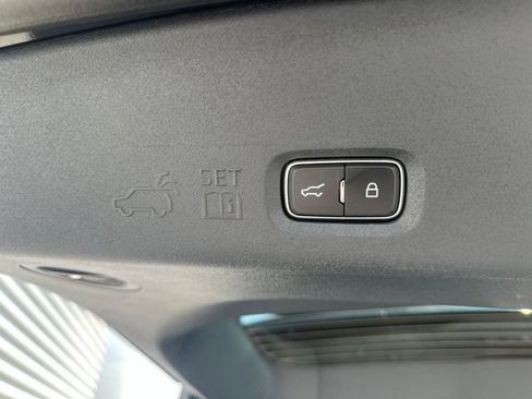 New 2027 Ford Expedition Max Active AWD/4WD image 30