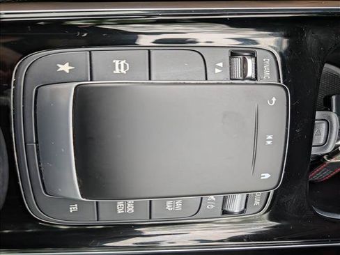 Used 2021 Mercedes-Benz GLB 250 4MATIC image 27