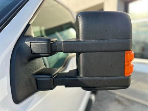 Used 2016 Ford F350 XLT image 17