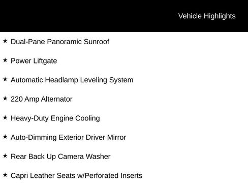 Used 2021 Jeep Grand Cherokee L Limited w/ Luxury Tech Group II image 4