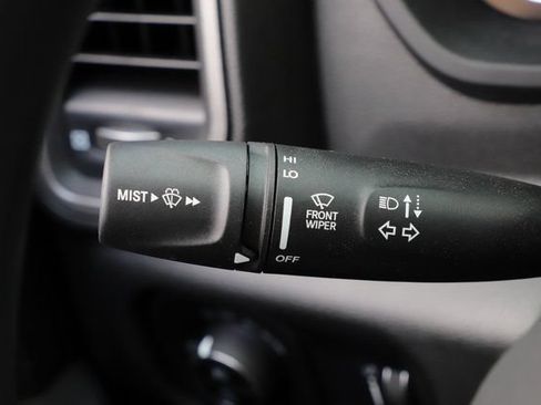New 2025 RAM 2500 Tradesman AWD/4WD image 37