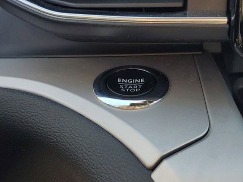 Used 2024 Ford Explorer XLT w/ Equipment Group 202A image 14