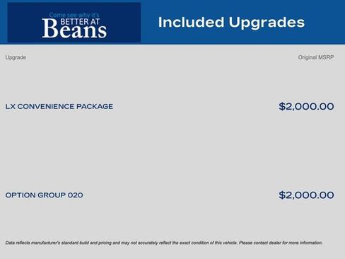 Used 2019 Kia Sorento LX w/ Option Group 020 image 9