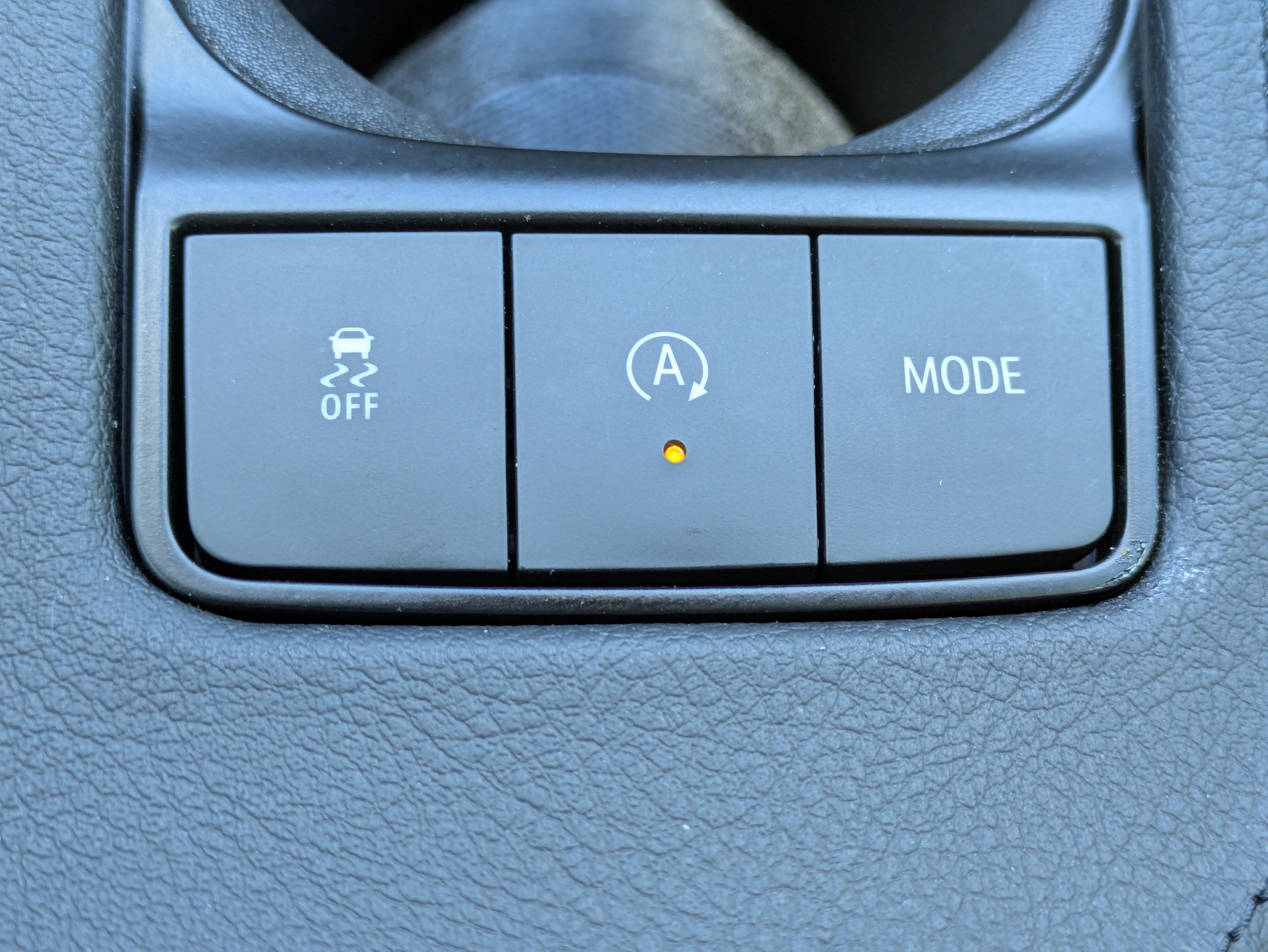 Certified 2024 Cadillac XT4 Sport FWD image 27