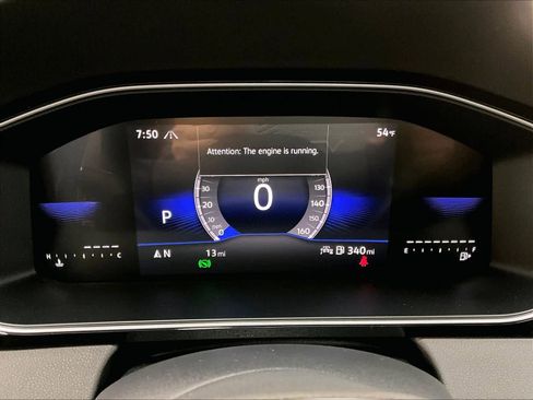 New 2026 Volkswagen Jetta Sport image 18