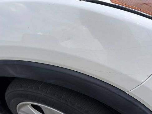 Used 2019 Honda HR-V EX image 20