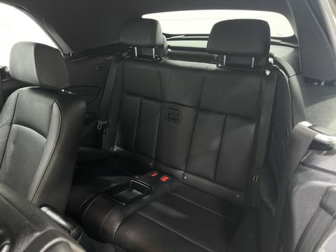 Used 2013 BMW 128i Convertible image 29