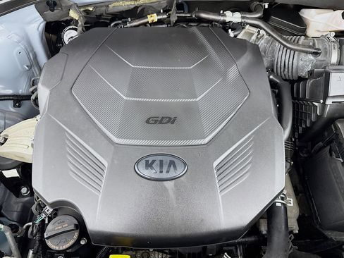 Used 2019 Kia Sorento S image 37