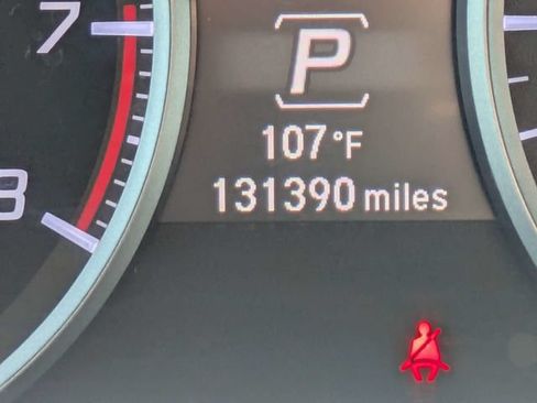 Used 2016 Acura ILX FWD image 32