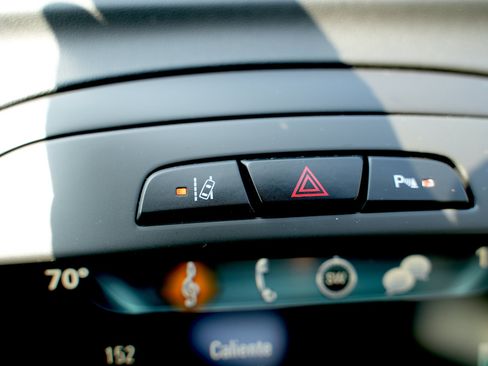 Used 2016 Buick LaCrosse Leather w/ Experience Buick Package image 39