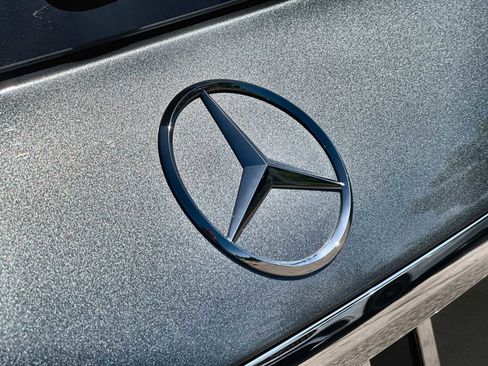 Used 2026 Mercedes-Benz GLE 450 4MATIC image 16