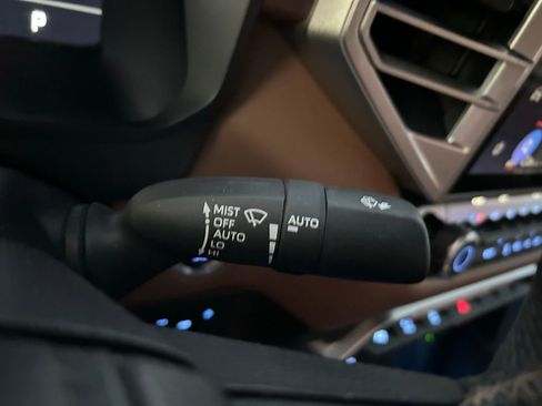 Used 2024 Toyota Tundra 1794 Edition image 22