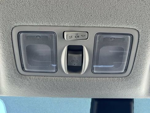 New 2026 Hyundai Venue SEL FWD image 26