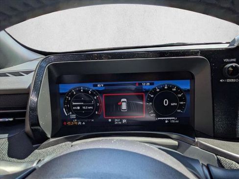 New 2026 Subaru Outback Limited XT AWD/4WD image 17