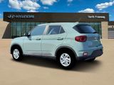 New 2025 Hyundai Venue SE image 4