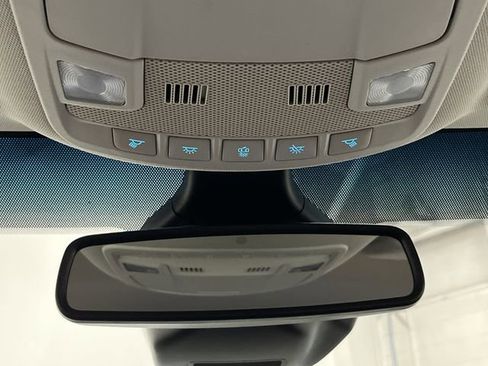 Used 2022 Ford Edge SEL w/ Convenience Package image 29