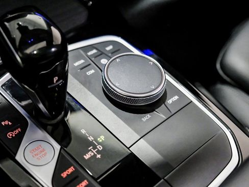 Used 2023 BMW X4 xDrive30i w/ Convenience Package image 23