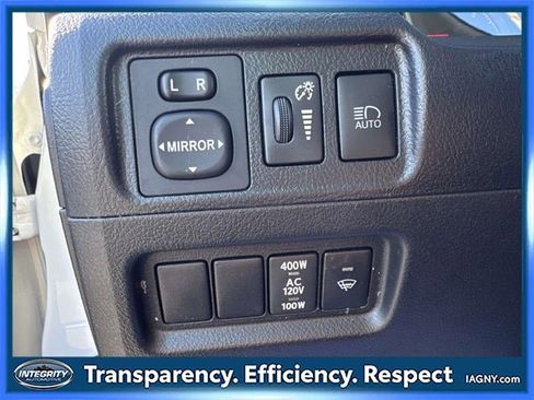 Used 2023 Toyota 4Runner SR5 Premium image 22