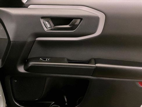 Certified 2022 Ford Bronco Sport Big Bend w/ Convenience Package image 23