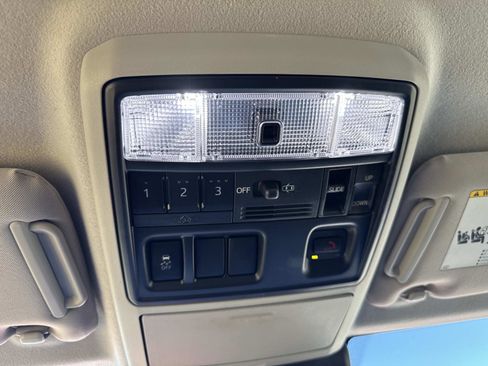 Used 2022 Toyota 4Runner SR5 Premium image 27