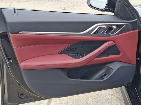 Used 2025 BMW 430i RWD image 13