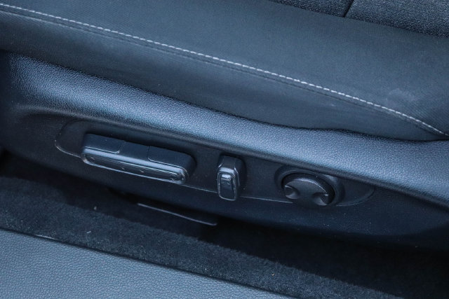 Used 2025 Honda Accord SE image 22