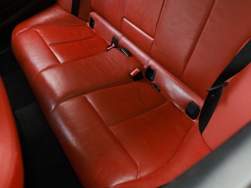 Used 2017 BMW 340i Sedan image 13