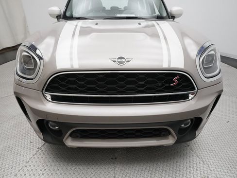 Used 2024 MINI Cooper Countryman S image 22
