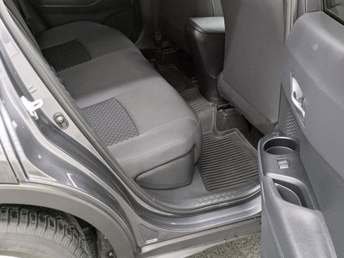 Used 2020 Toyota C-HR LE image 20