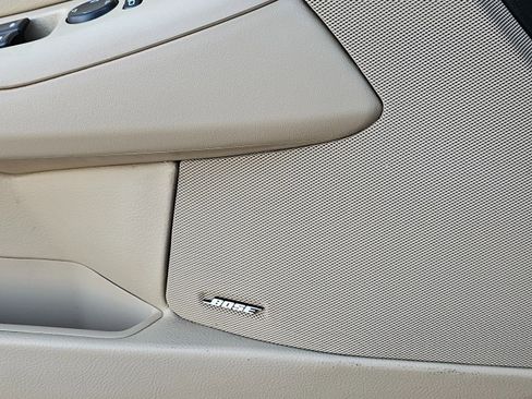 Used 2008 Chevrolet Corvette Convertible w/ Preferred Equipment Group image 28