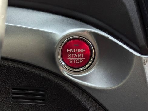 Used 2017 Acura ILX FWD image 26