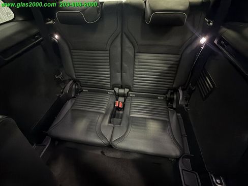 Used 2019 Land Rover Discovery HSE Luxury image 33