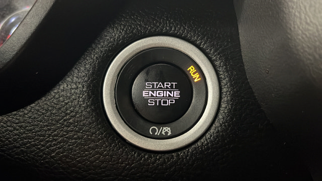 Used 2025 RAM 1500 Laramie w/ Sport Appearance Package AWD/4WD image 22