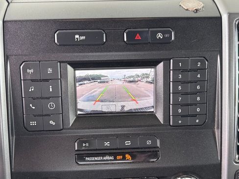 Used 2018 Ford F150 XLT RWD image 33