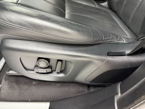 Used 2019 Land Rover Range Rover Sport Supercharged image 27